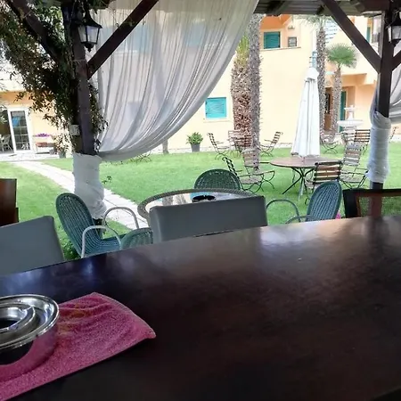 Poseidon By Corfuescapes Apartment Agios Gordios (Corfu)